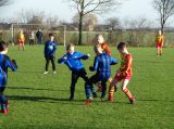 S.K.N.W.K. JO11-1JM - SC Stavenisse JO11-1 (competitie - 3e fase) (71/79)